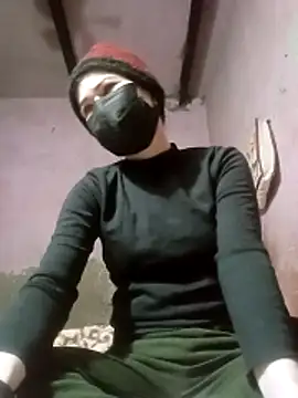 Anak 69 online show from November 15, 2025, 10:30 am