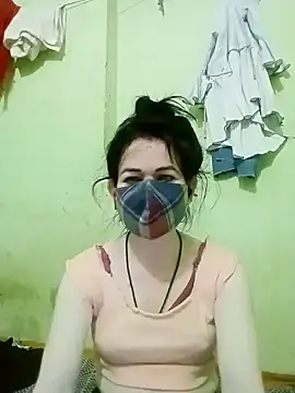 Anak 69 online show from October 5, 2025, 7:21 am