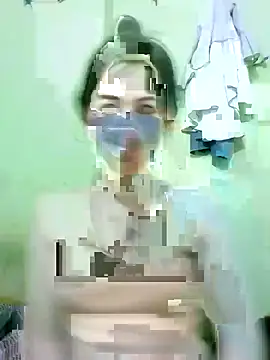 Anak 69 online show from October 8, 2025, 4:08 pm