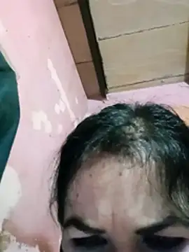 Anak 69 online show from February 23, 2026, 9:10 am