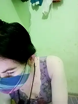 Anak 69 online show from October 23, 2025, 11:09 am