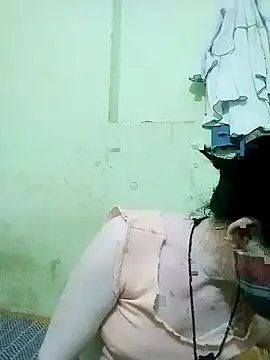 Anak 69 online show from October 9, 2025, 4:51 pm