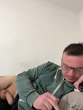 viktor1992-1-1 online show from March 14, 2026, 2:56 pm