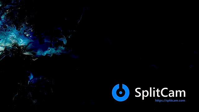 ElizabethMilller  online show from December 15, 2025, 10:37 pm