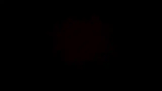 Lil asianxyz online show from March 5, 2026, 1:02 am