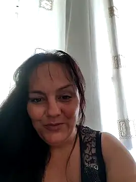 pasajuis online show from November 2, 2025, 10:20 am