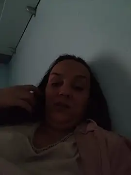 pasajuis online show from October 13, 2025, 5:42 am