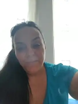 pasajuis online show from October 16, 2025, 2:03 pm