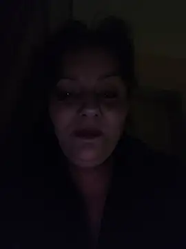 pasajuis online show from November 15, 2025, 10:58 pm