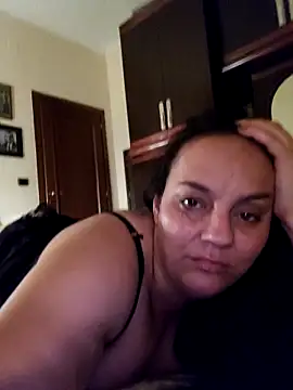 pasajuis online show from October 16, 2025, 1:58 am