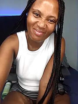 Snapshot of Sex_bomb30 chatting on March 2, 2026, 9:11 pm Sex bomb30 online show from March 2, 2026, 9:11 pm