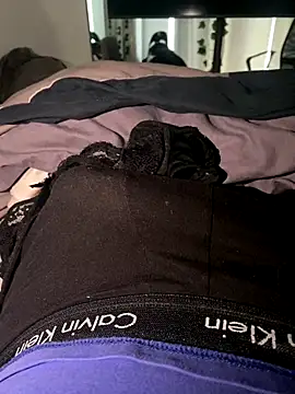 BBC 05 01 online show from October 5, 2025, 1:57 pm