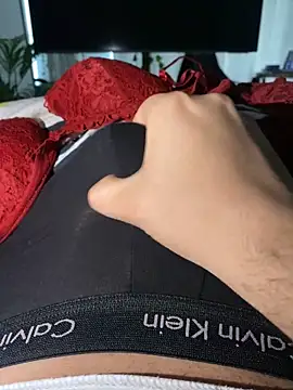 BBC 05 01 online show from December 18, 2025, 10:41 am