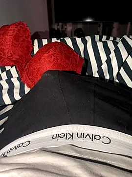 BBC 05 01 online show from October 31, 2025, 11:11 pm