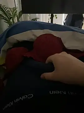 BBC 05 01 online show from December 1, 2025, 2:18 pm