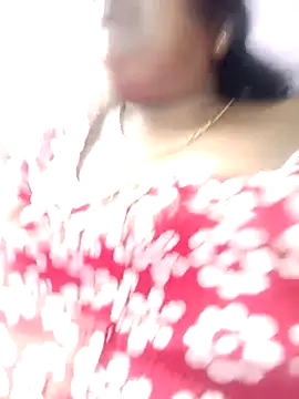 golugulu2024 online show from November 21, 2025, 9:41 am