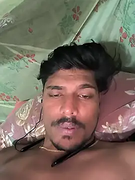 honestbbadboy online show from November 13, 2025, 7:07 pm