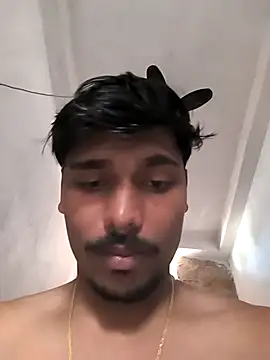 honestbbadboy online show from November 10, 2025, 9:03 am