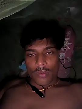 honestbbadboy online show from October 17, 2025, 5:48 pm