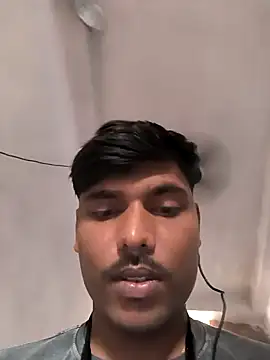 honestbbadboy online show from October 18, 2025, 8:38 am