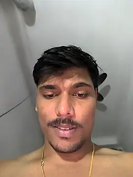 honestbbadboy online show from October 25, 2025, 5:24 pm