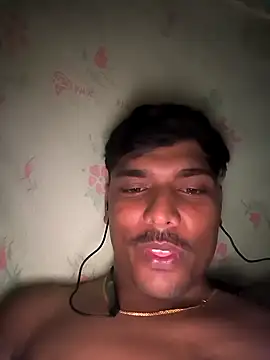 honestbbadboy online show from October 18, 2025, 8:44 pm