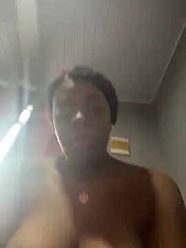 Priihmedeiros online show from April 1, 2026, 9:43 am