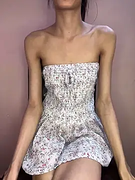 Hotty kaira online show from October 21, 2025, 6:07 pm