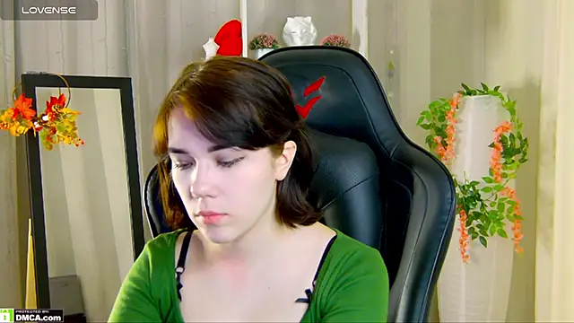 Kelly foox online show from November 13, 2025, 9:02 am