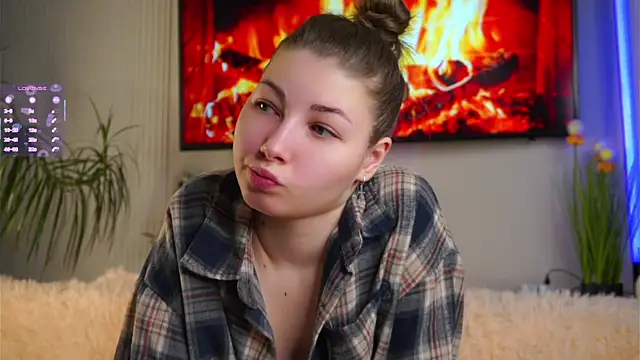 BrittGupton online show from April 5, 2026, 2:29 am