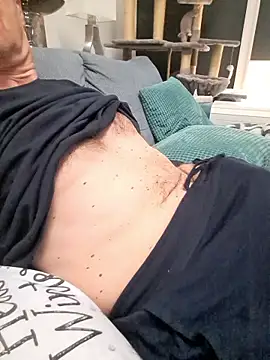 Vintermelon2 online show from January 16, 2026, 7:56 am