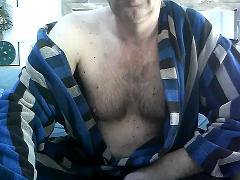 Vintermelon2 online show from February 27, 2026, 7:52 am