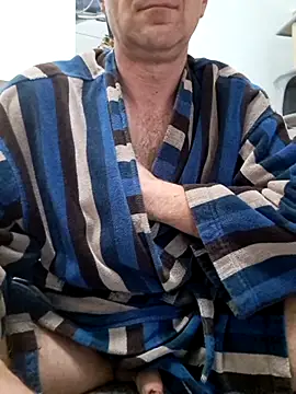 Snapshot of Vintermelon2 chatting on November 27, 2025, 7:09 am Vintermelon2 online show from November 27, 2025, 7:09 am