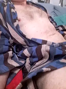 Vintermelon2 online show from February 5, 2026, 6:53 am