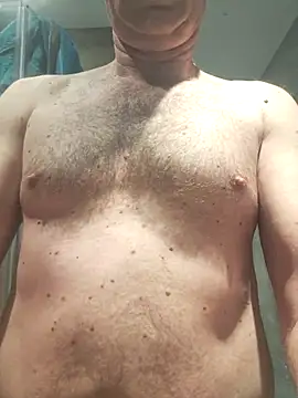 Snapshot of Vintermelon2 chatting on November 29, 2025, 7:19 am Vintermelon2 online show from November 29, 2025, 7:19 am