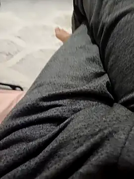 Sikici0734 online show from January 16, 2026, 9:19 pm