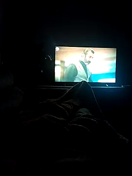 Sikici0734 online show from February 12, 2026, 9:58 pm