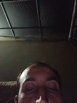 Sikici0734 online show from June 24, 2026, 10:29 pm