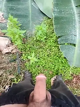 Sikici0734 online show from December 4, 2025, 7:07 am