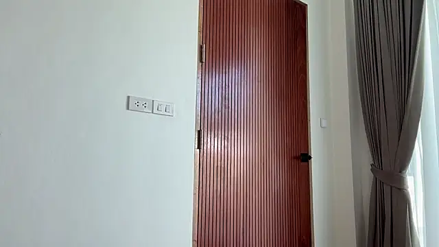 yourlittlesunrise  online show from March 14, 2026, 7:14 am