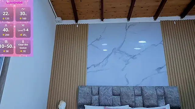 angel  kiss online show from January 15, 2026, 11:35 am