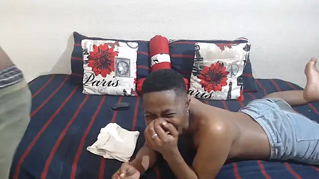 sexyboobae2 online show from December 20, 2025, 8:22 pm