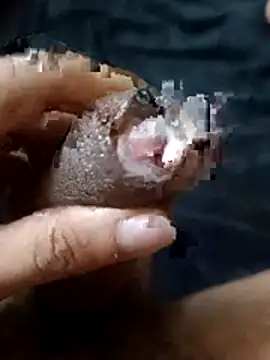 Elegant Guy online show from October 30, 2025, 2:14 pm