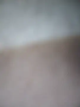 Snapshot of hottywife-03 chatting on June 7, 2026, 1:49 pm hottywife-03 online show from June 7, 2026, 1:49 pm