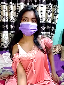 hottywife-03 online show from February 22, 2026, 3:35 pm