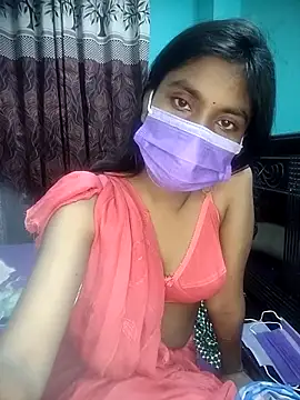 hottywife-03 online show from October 4, 2025, 5:47 pm