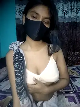 hottywife-03 online show from October 7, 2025, 5:14 pm