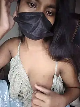 Snapshot of hottywife-03 chatting on June 28, 2026, 4:24 pm hottywife-03 online show from June 28, 2026, 4:24 pm