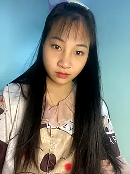 banlinh004 online show from October 2, 2025, 2:53 pm