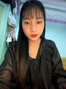 banlinh004 online show from November 16, 2025, 8:30 am